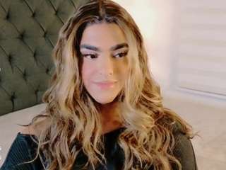 sweettcamila699