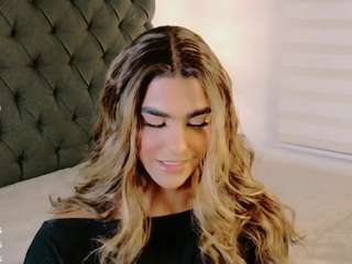 sweettcamila699