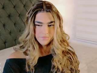 sweettcamila699