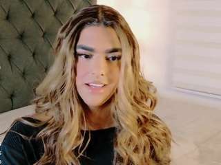sweettcamila699