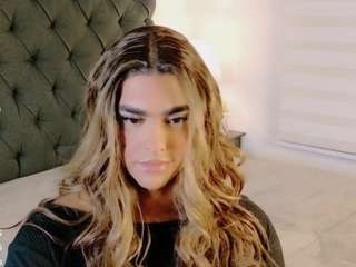 sweettcamila699