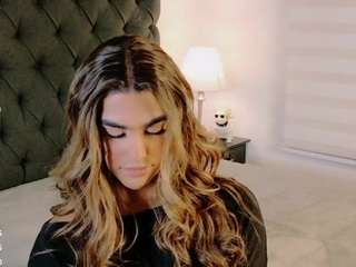 sweettcamila699