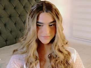 sweettcamila699