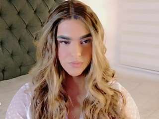 sweettcamila699