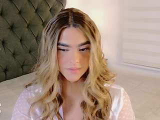 sweettcamila699