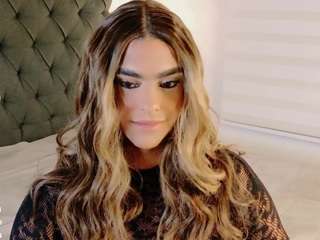 sweettcamila699