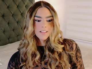 sweettcamila699