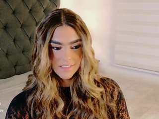 sweettcamila699