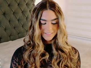 sweettcamila699