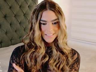 sweettcamila699