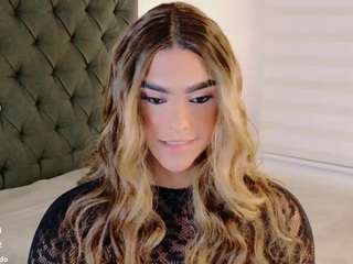 sweettcamila699