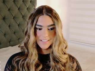sweettcamila699