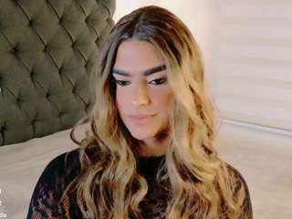 sweettcamila699