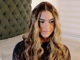 sweettcamila699