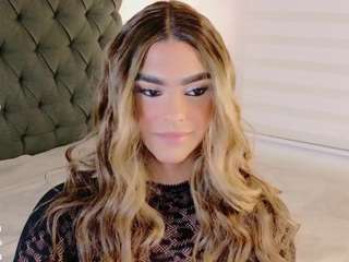 sweettcamila699