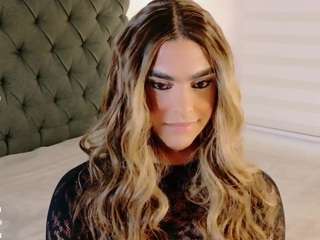 sweettcamila699
