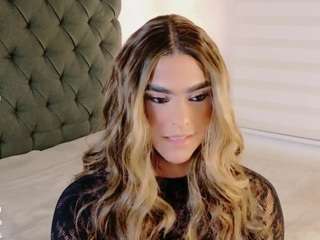sweettcamila699