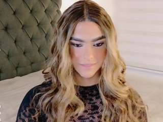 sweettcamila699