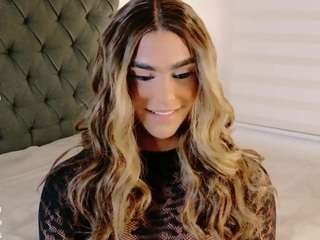 sweettcamila699