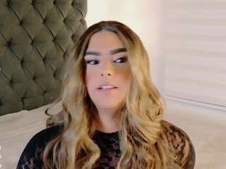 sweettcamila699