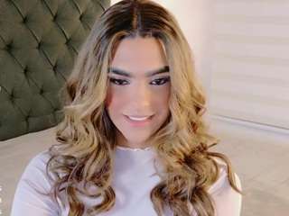 sweettcamila699