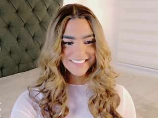 sweettcamila699