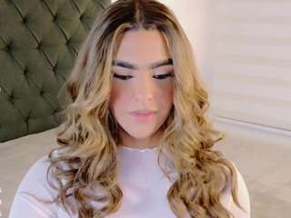 sweettcamila699