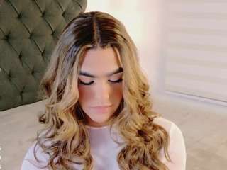 sweettcamila699