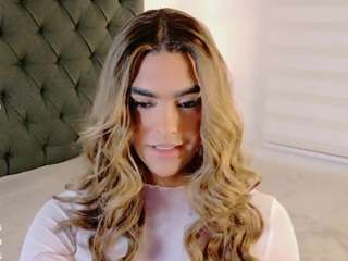 sweettcamila699