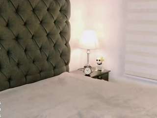 sweettcamila699