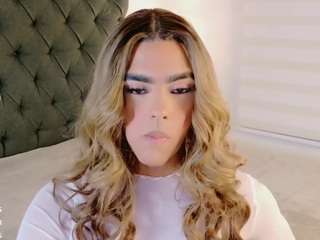 sweettcamila699