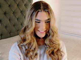 sweettcamila699