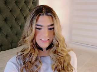 sweettcamila699