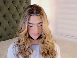 sweettcamila699