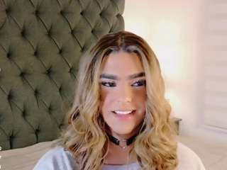 sweettcamila699