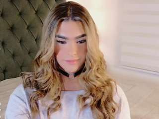 sweettcamila699