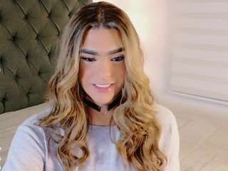 sweettcamila699