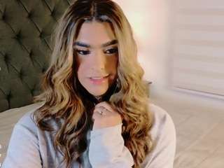 sweettcamila699
