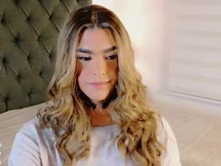sweettcamila699