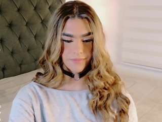 sweettcamila699