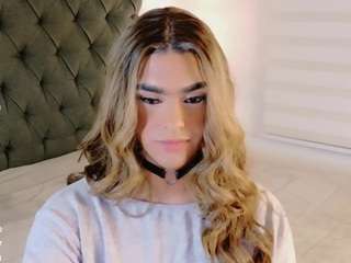 sweettcamila699