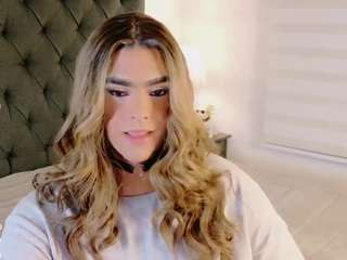 sweettcamila699 profile preview