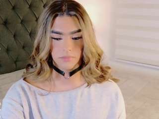 sweettcamila699