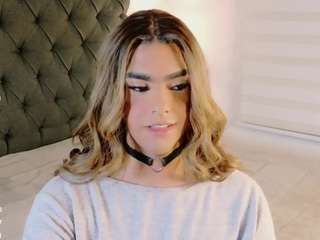 sweettcamila699