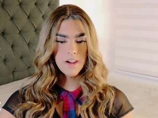 sweettcamila699