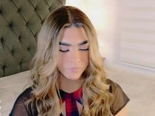 sweettcamila699