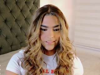 sweettcamila699