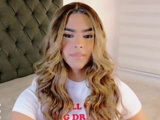 sweettcamila699