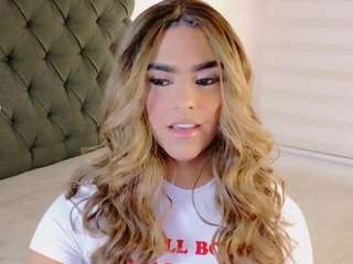 sweettcamila699
