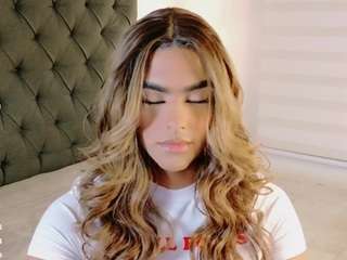 sweettcamila699